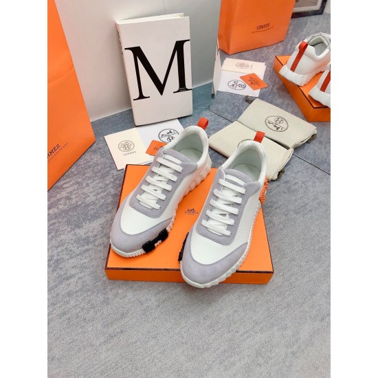 Hermes Shoes: Top Quality