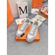 Hermes Shoes: Top Quality