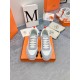 Hermes Shoes: Top Quality