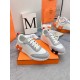 Hermes Shoes: Top Quality