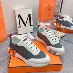 Hermes Shoes: Top Quality