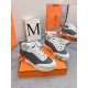 Hermes Shoes: Top Quality