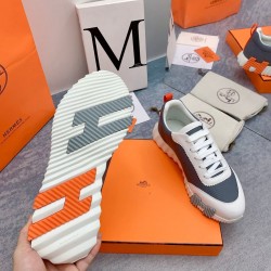 Hermes Shoes: Top Quality