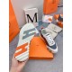 Hermes Shoes: Top Quality