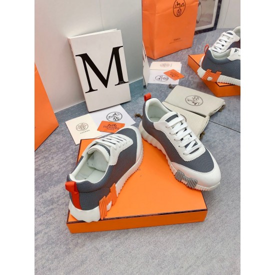 Hermes Shoes: Top Quality