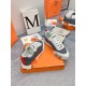 Hermes Shoes: Top Quality