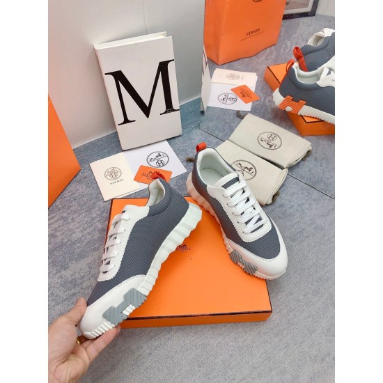 Hermes Shoes: Top Quality