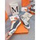 Hermes Shoes: Top Quality