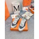 Hermes Shoes: Top Quality