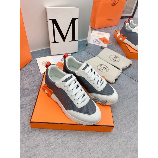 Hermes Shoes: Top Quality