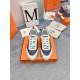Hermes Shoes: Top Quality