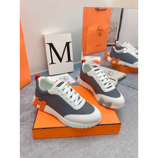Hermes Shoes: Top Quality