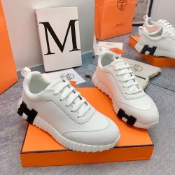 Hermes Shoes: Top Quality