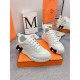 Hermes Shoes: Top Quality