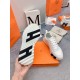 Hermes Shoes: Top Quality