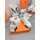 Hermes Shoes: Top Quality