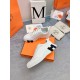 Hermes Shoes: Top Quality