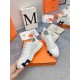 Hermes Shoes: Top Quality