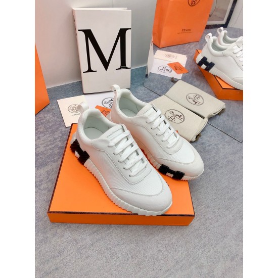 Hermes Shoes: Top Quality