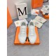 Hermes Shoes: Top Quality
