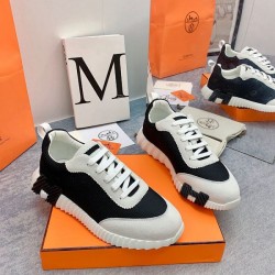 Hermes Shoes: Top Quality