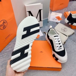 Hermes Shoes: Top Quality