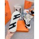 Hermes Shoes: Top Quality