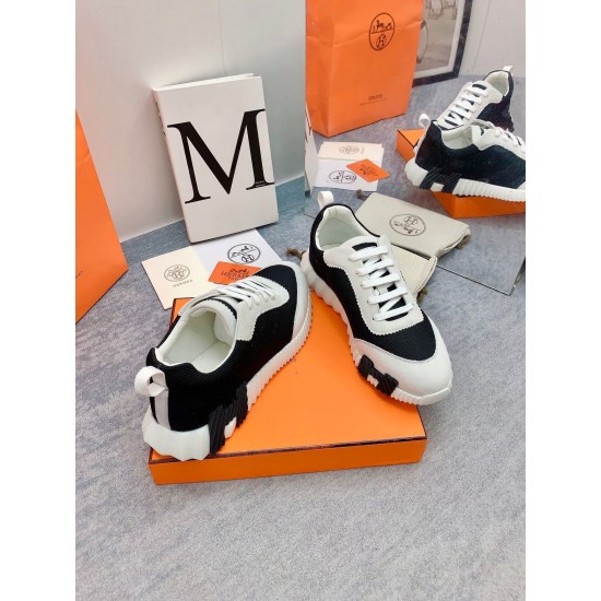 Hermes Shoes: Top Quality