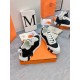 Hermes Shoes: Top Quality