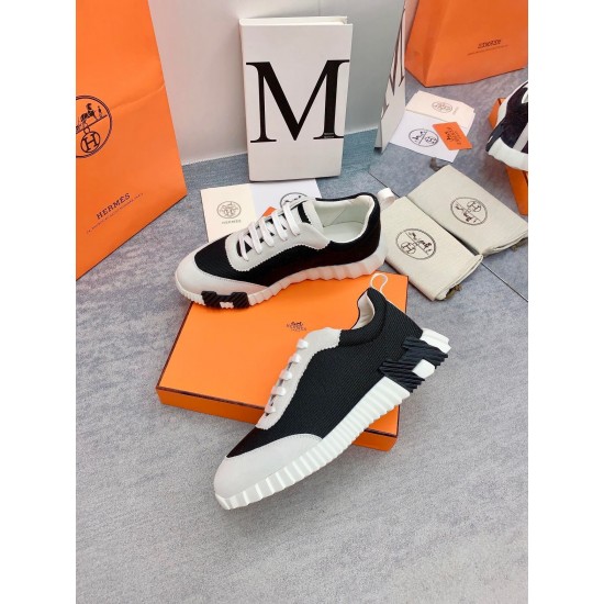 Hermes Shoes: Top Quality