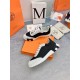 Hermes Shoes: Top Quality