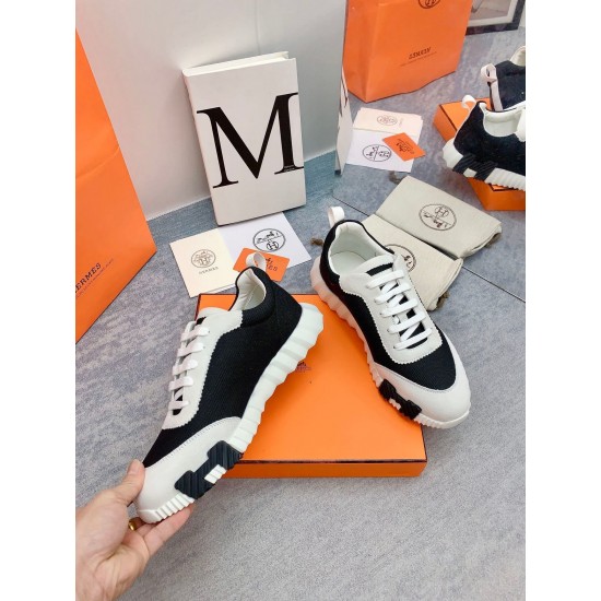 Hermes Shoes: Top Quality