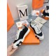 Hermes Shoes: Top Quality