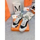 Hermes Shoes: Top Quality