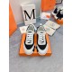 Hermes Shoes: Top Quality