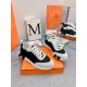 Hermes Shoes: Top Quality