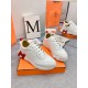 Hermes Shoes: Top Quality