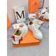 Hermes Shoes: Top Quality