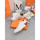 Hermes Shoes: Top Quality