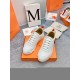 Hermes Shoes: Top Quality