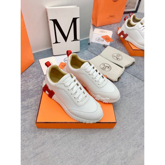 Hermes Shoes: Top Quality