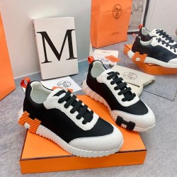 Hermes Shoes: Top Quality