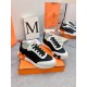 Hermes Shoes: Top Quality