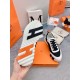 Hermes Shoes: Top Quality