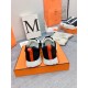 Hermes Shoes: Top Quality