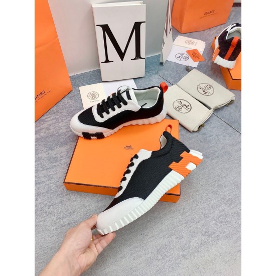 Hermes Shoes: Top Quality