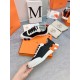 Hermes Shoes: Top Quality