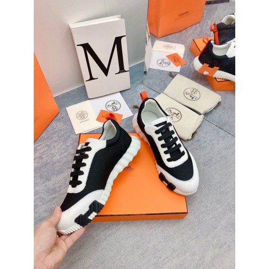 Hermes Shoes: Top Quality
