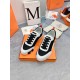Hermes Shoes: Top Quality