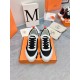 Hermes Shoes: Top Quality